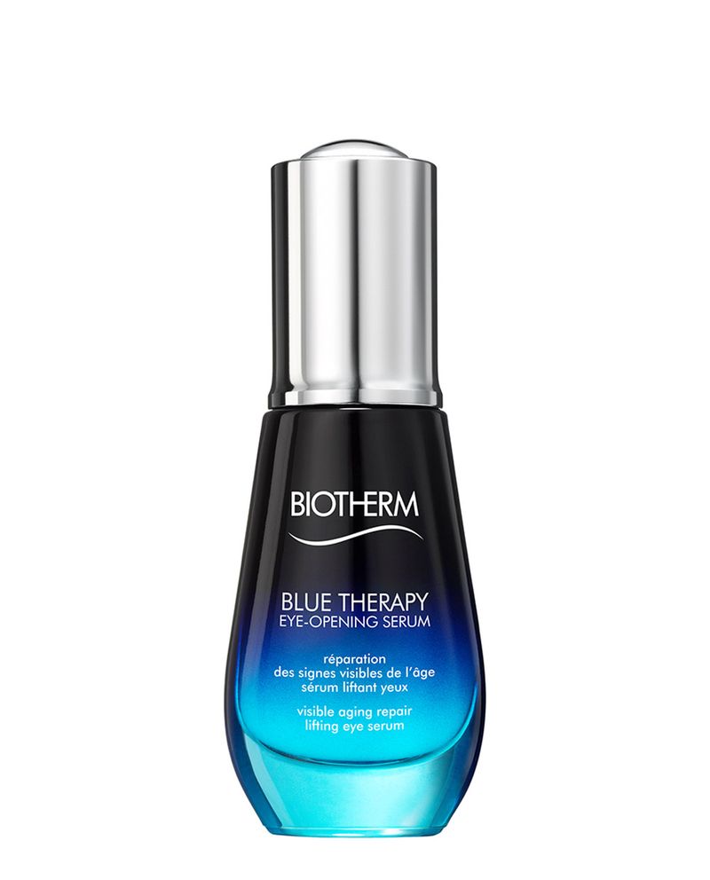 Blue-Therapy-Eye--Opening-Serum
