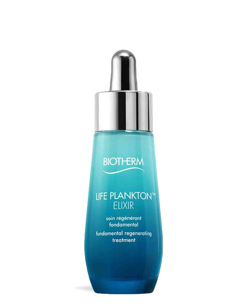 Life-Plankton-Elixir-