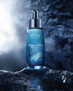Life-Plankton-Elixir-