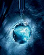 Life-Plankton-Elixir-