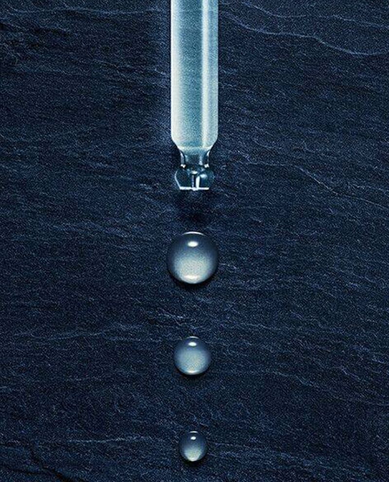 Life-Plankton-Elixir-