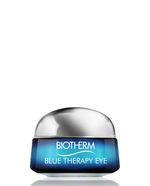 Blue-Therapy-Yeux-