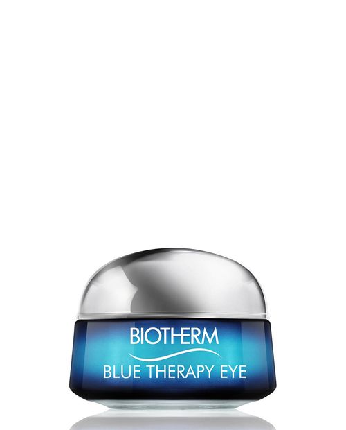 Ojos Blue Therapy 15ml