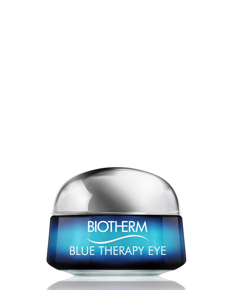 Blue-Therapy-Yeux-