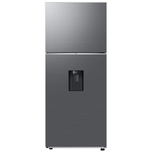 Refrigeradora Top Mount 387 L (14 PCU) Digital Inverter RT38DG6224S9/AP Samsung