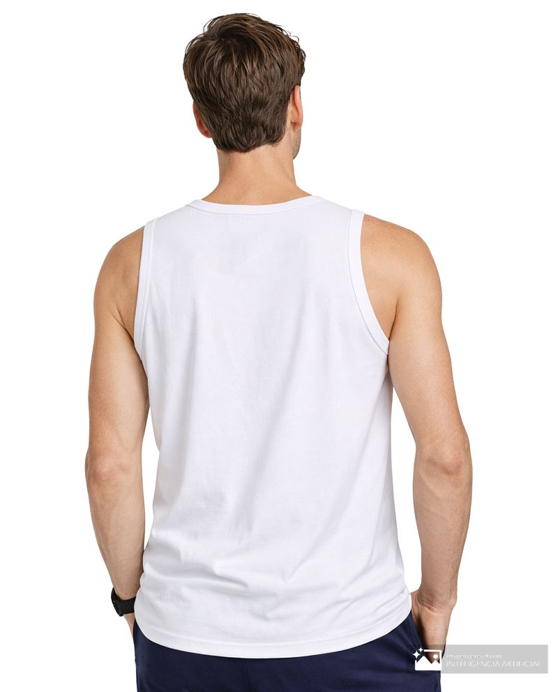 view side
