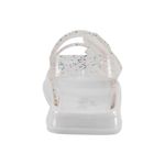 side view