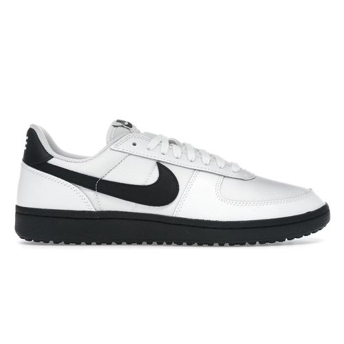 Zapato Nike Field General deportivo casual  blanco para hombre