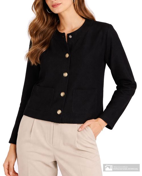 Chaqueta Marcella para mujer