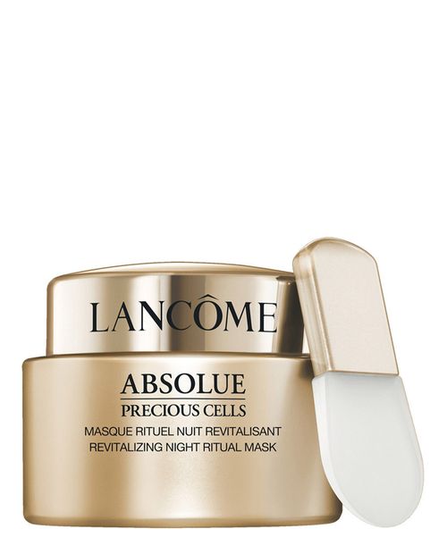 Absolue Precious Cells Mascarilla sedosa 75 ml