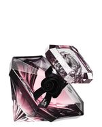 Lancome-La-Nuit-Tresor-Eau-de-Parfum-