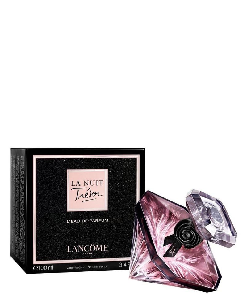 Lancome-La-Nuit-Tresor-Eau-de-Parfum-