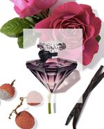Lancome-La-Nuit-Tresor-Eau-de-Parfum-