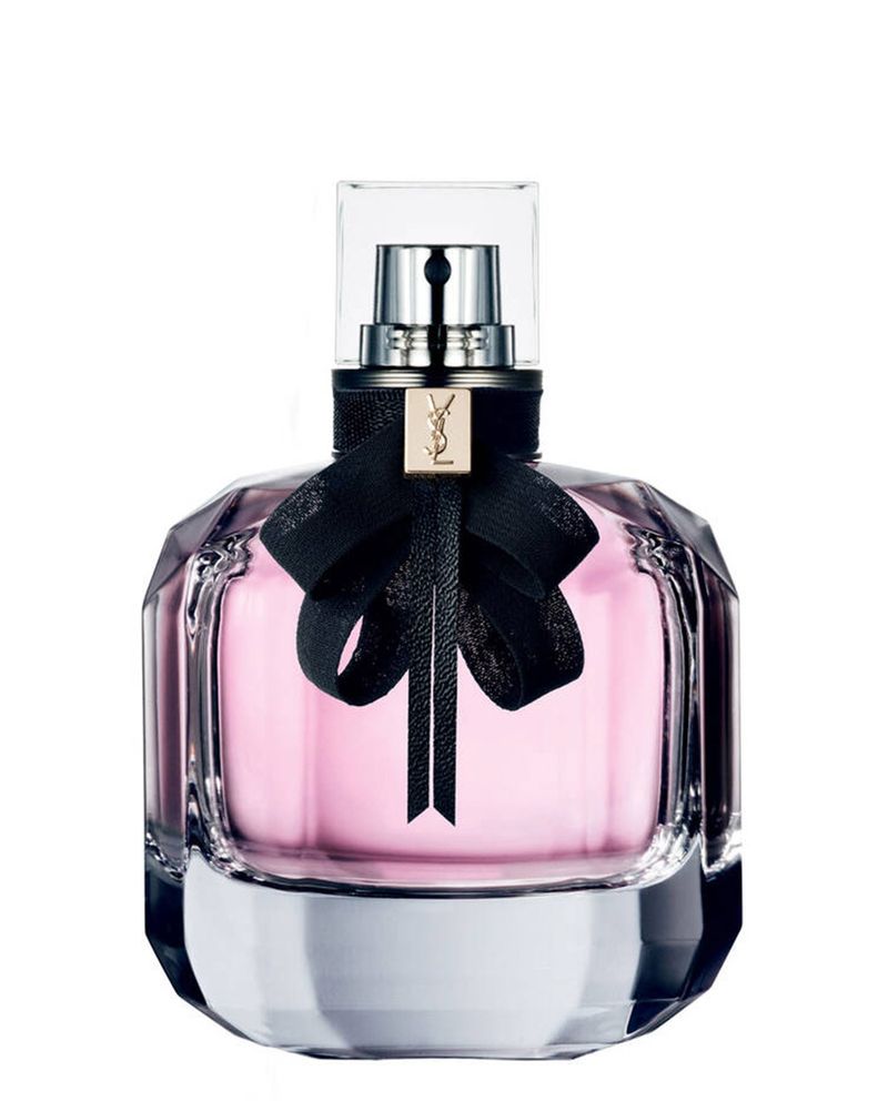 Yves-Saint-Laurent-Mon-Paris-Eau-de-Parfum-
