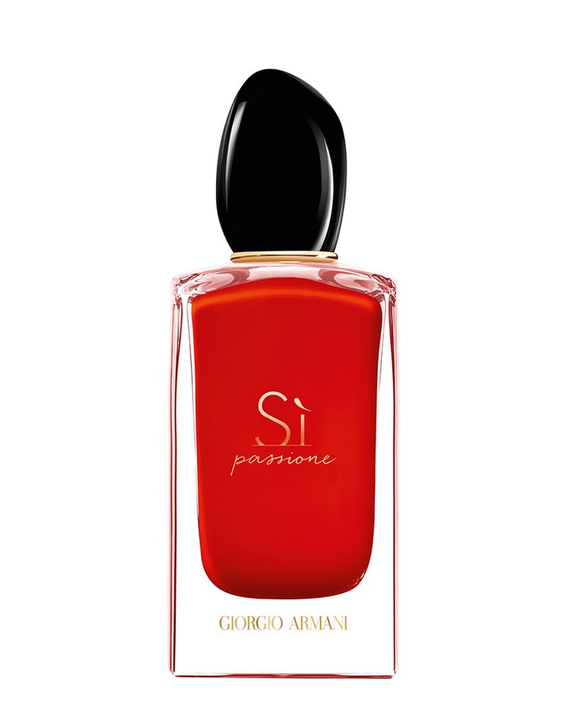 Giorgio-Armani-Si-Passione-Eau-de-Parfum-