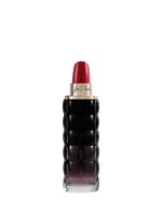 Cacharel-Yes-I-Am-Eau-de-Parfum-