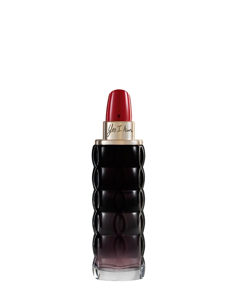 Cacharel-Yes-I-Am-Eau-de-Parfum-