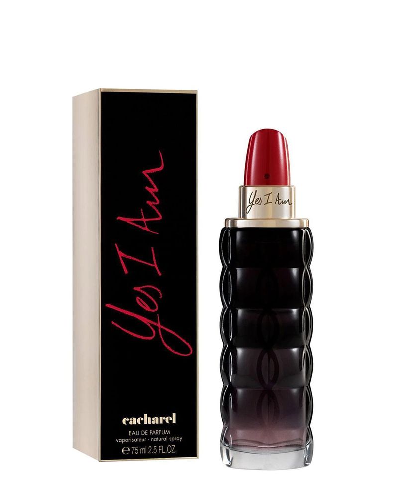 Cacharel-Yes-I-Am-Eau-de-Parfum-
