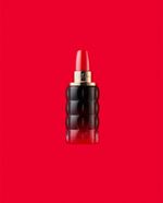 Cacharel-Yes-I-Am-Eau-de-Parfum-