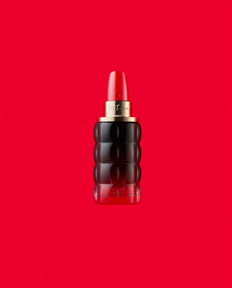 Cacharel-Yes-I-Am-Eau-de-Parfum-