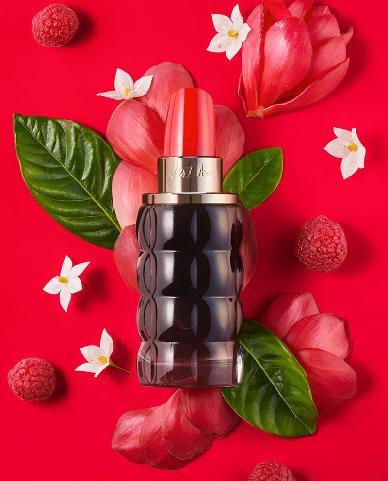 Cacharel-Yes-I-Am-Eau-de-Parfum-