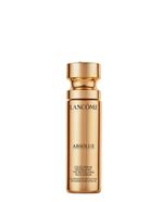 Lancome-Absolue-Serum-De-Ojos-Revitalizante-