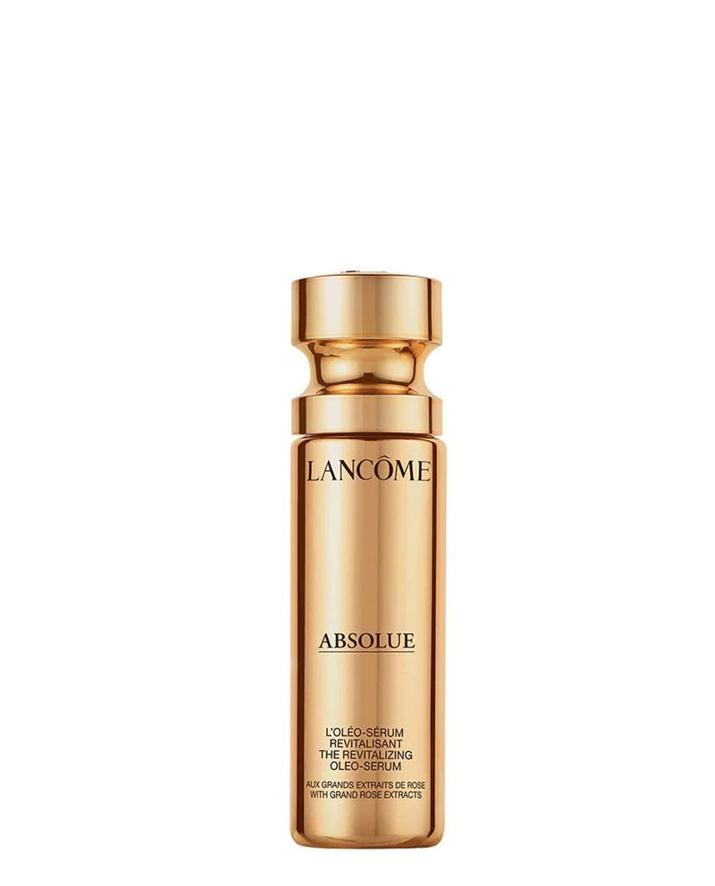 Lancome-Absolue-Serum-De-Ojos-Revitalizante-