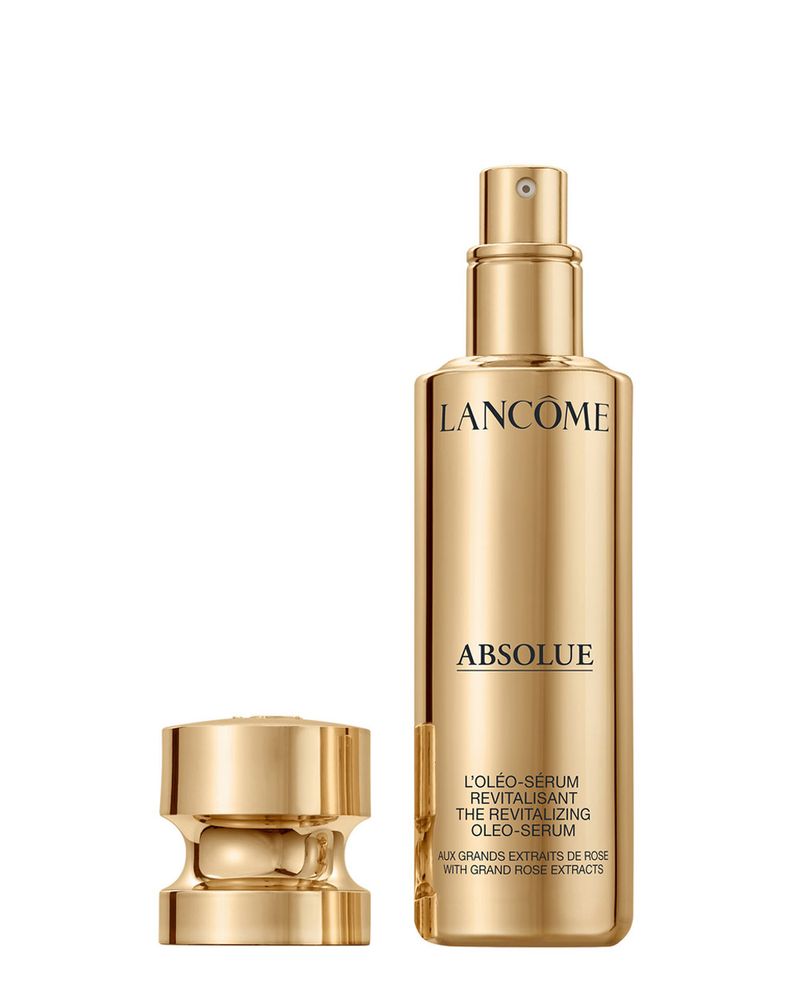 Lancome-Absolue-Serum-De-Ojos-Revitalizante-
