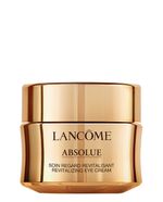 Lancome-Absolue-Contorno-De-Ojos-Revitalizante-