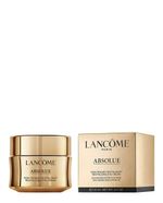 Lancome-Absolue-Contorno-De-Ojos-Revitalizante-