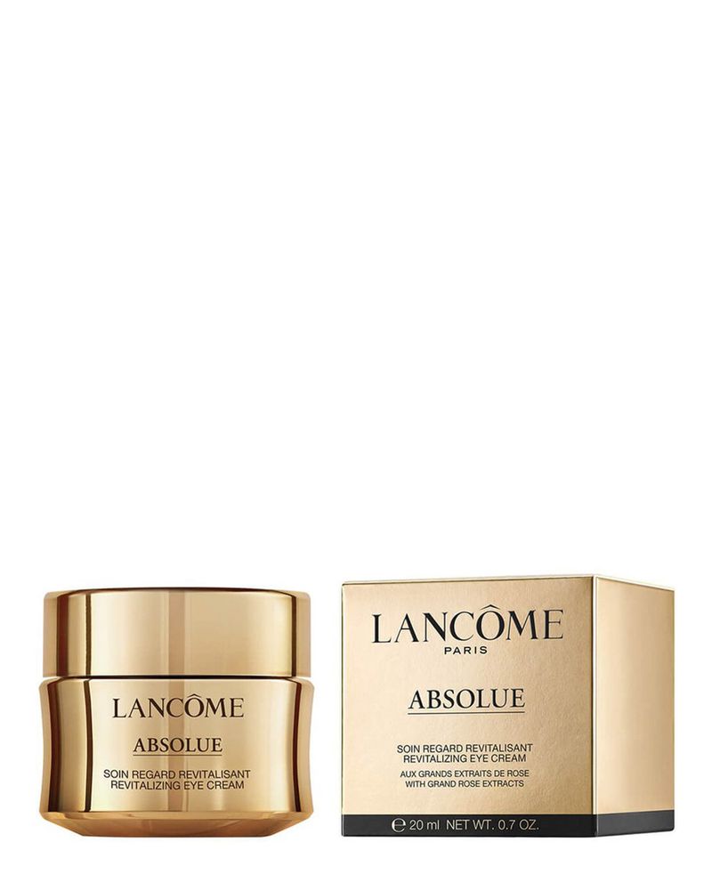 Lancome-Absolue-Contorno-De-Ojos-Revitalizante-