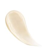 Lancome-Absolue-Contorno-De-Ojos-Revitalizante-