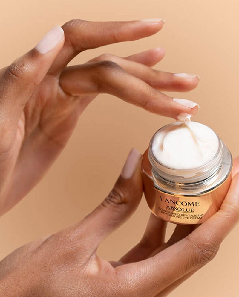 Lancome-Absolue-Contorno-De-Ojos-Revitalizante-