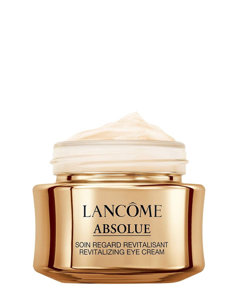 Lancome-Absolue-Contorno-De-Ojos-Revitalizante-