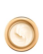 Lancome-Absolue-Contorno-De-Ojos-Revitalizante-