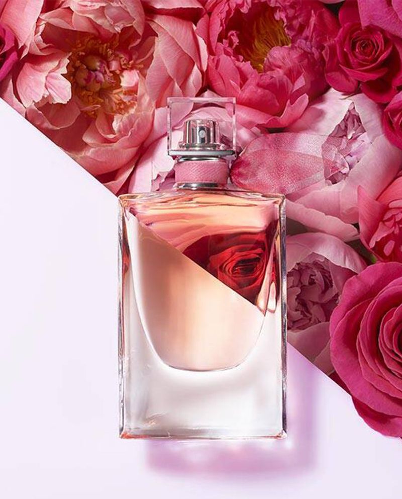 Lancome-La-Vie-Est-Belle-En-Rose-Eau-de-Toilette-