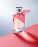 Lancome-La-Vie-Est-Belle-En-Rose-Eau-de-Toilette-