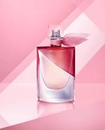 Lancome-La-Vie-Est-Belle-En-Rose-Eau-de-Toilette-