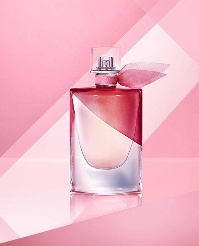 Lancome-La-Vie-Est-Belle-En-Rose-Eau-de-Toilette-