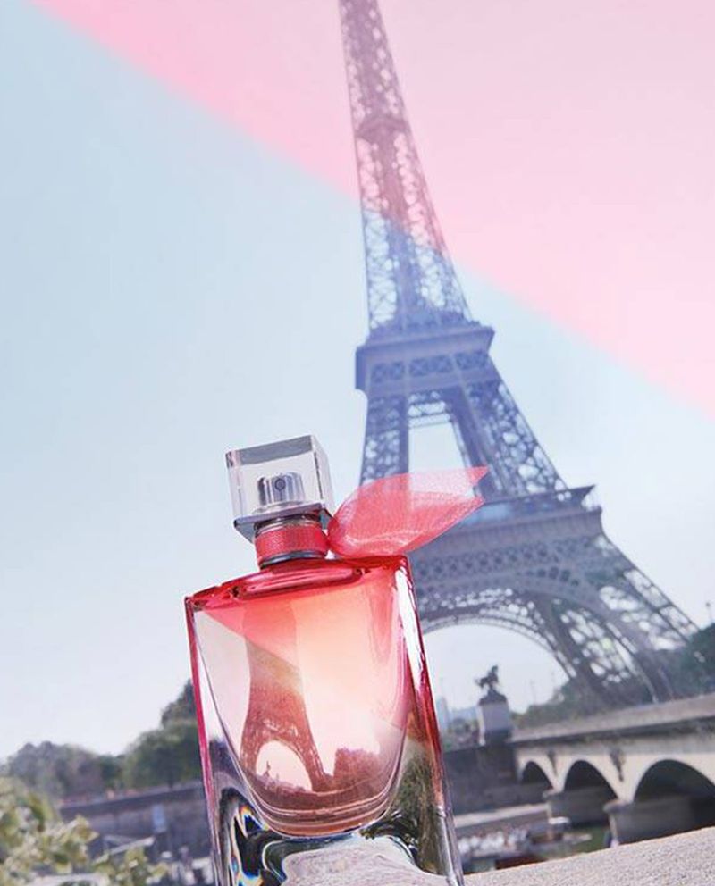 Lancome-La-Vie-Est-Belle-En-Rose-Eau-de-Toilette-