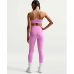 side view