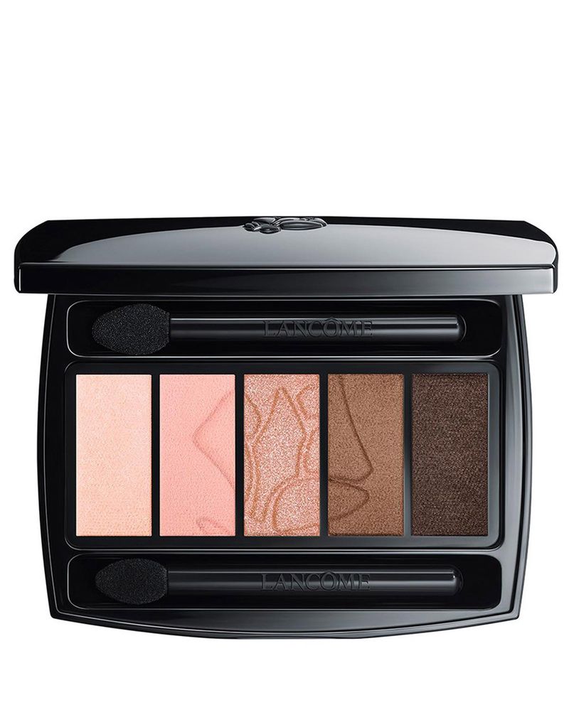 Lancome-Hypnose-Palette