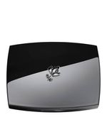 Lancome-Hypnose-Palette