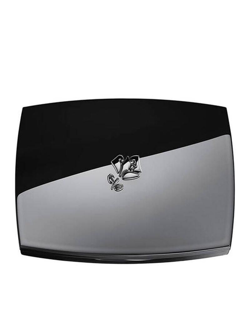 Lancome-Hypnose-Palette