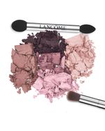 Lancome-Hypnose-Palette
