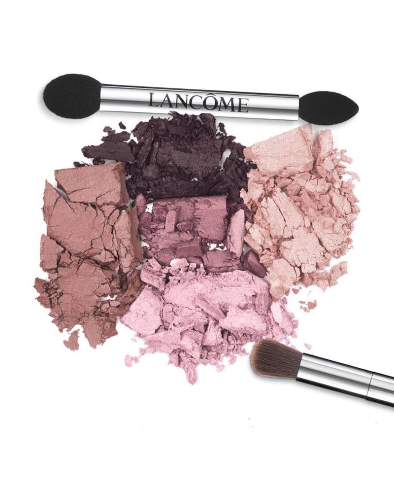 Lancome-Hypnose-Palette