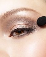Lancome-Hypnose-Palette