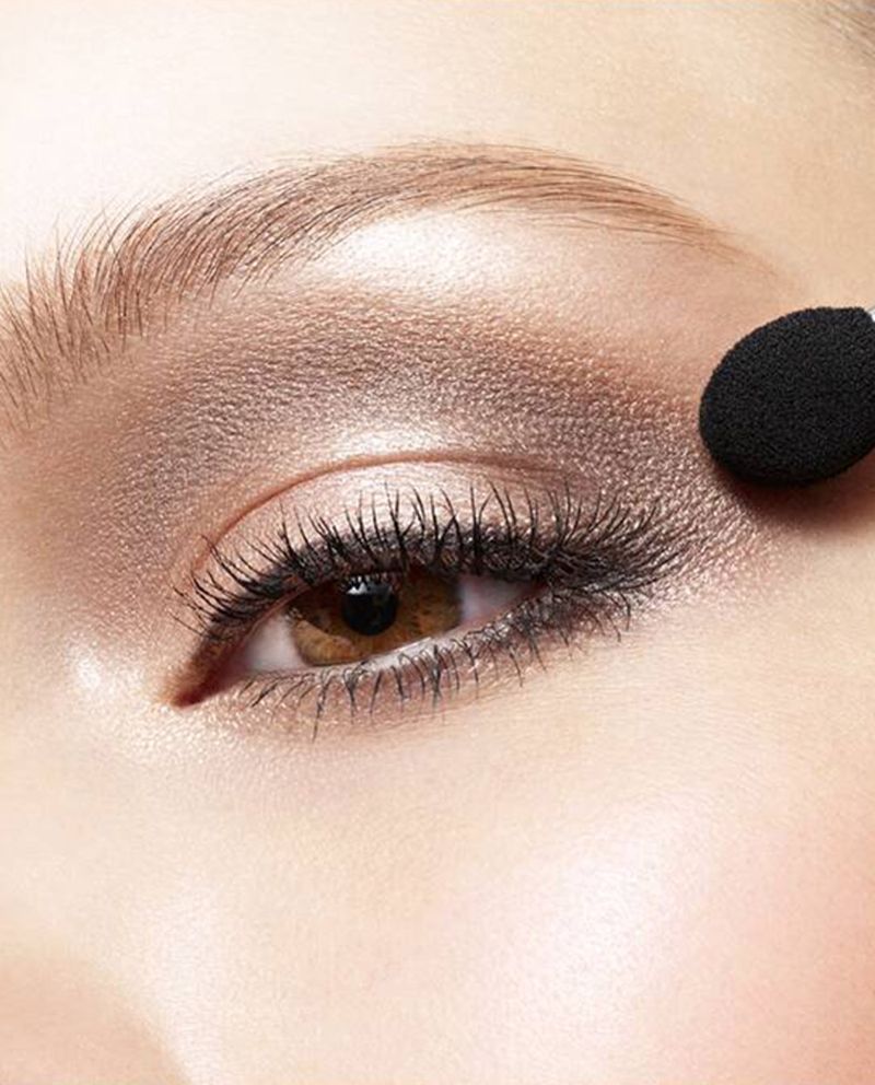 Lancome-Hypnose-Palette