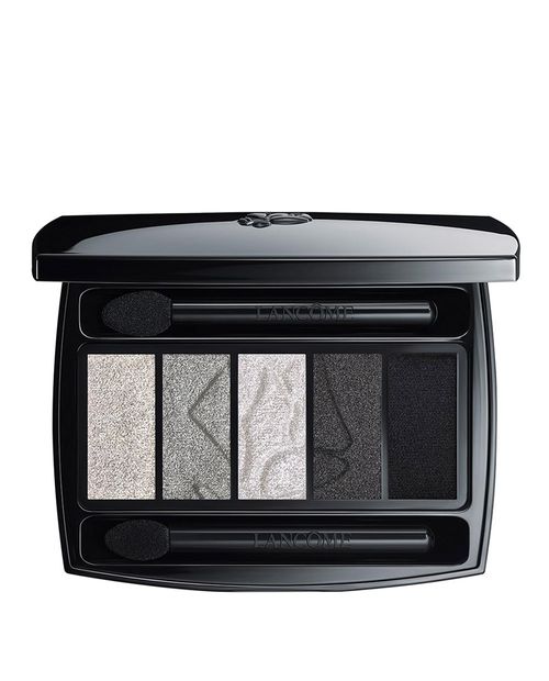 Hypnose Palette