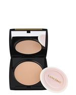 Lancome-Dual-Finish-Matte